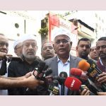 তিন ফসলী জমিতে উন্নয়ন প্রকল্প না করার নির্দেশ দিলেন প্রধানমন্ত্রী