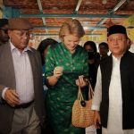“তুরস্ক ও সিরিয়ায় ভূমিকম্পে নিহত বেড়ে ৫ হাজার”