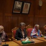 লক্ষ্মীপুরে সড়ক দুর্ঘটনায় নিহত ২