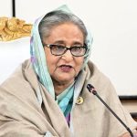 এসডিজি বাস্তবায়নে সর্বাত্মক প্রচেষ্টা চালাচ্ছে  সরকার