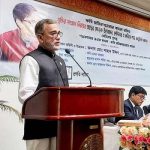 “বিদ্যুৎ ও জ্বালানি খাতের অব্যাহত উন্নয়নে বিপুল অর্থায়ন প্রয়োজন”