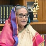 তুরস্ক-সিরিয়ায় ভূমিকম্পে নিহতের সংখ্যা ১৯ হাজার ছাড়াল