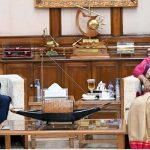 তুরস্ক-সিরিয়ায় ভূমিকম্পে নিহতের সংখ্যা ১৯ হাজার ছাড়াল