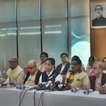 “কৃষকের নিকট ভাল মানের বীজ সরবরাহ করতে হবে”