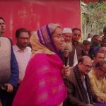 ডিএমপি’র ৪৮তম প্রতিষ্ঠাবার্ষিকী আগামীকাল