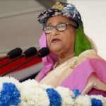 তুরস্কে ভূমিকম্প; ভবন নির্মাণকারী ১১৩ জনের বিরুদ্ধে গ্রেফতারি পরোয়ানা
