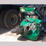 খাদ্য ও পুষ্টি নিরাপত্তায় সকল কৃষিবিদ কাজ করে যাবে : কৃষিমন্ত্রী