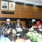 হামলায় মিয়ানমারে সেনা-পুলিশের ৩৩ সদস্য নিহত
