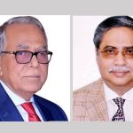 “বিএনপির নির্বাচিত রাষ্ট্রপতি রেললাইন ধরে পালিয়ে গিয়েছিলেন”