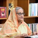 যুক্তরাষ্ট্রে বিশ্ববিদ্যালয়ে গুলিতে নিহত ৩