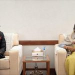 র‌্যাবের সক্ষমতা বৃদ্ধির জন্য মার্কিন সহায়তা চান পররাষ্ট্রমন্ত্রী