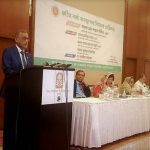 “পরীক্ষা-নিরীক্ষার পর্যায়ে আছে খাদ্য আইন”