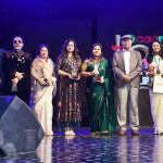 পাকিস্তানে পুলিশ প্রধানের কার্যালয়ে বন্দুক হামলায় নিহত ২