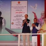 শর্ত সাপেক্ষে ভারতীয় ছবি আমদানিতে সম্মত চলচ্চিত্র পরিষদ