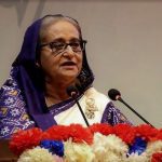 মানবতাবিরোধী অপরাধে ত্রিশালের ৫ জনকে যাবজ্জীবন কারাদন্ড