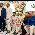 শতকোটি টাকার চোরাই গার্মেন্টস পণ্যসহ গ্রেফতার ৪