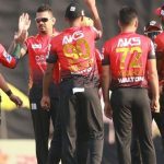 গাইবান্ধায় সড়ক দুর্ঘটনা; নিহত ২