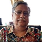 অবসরের পর রাষ্ট্রপতি মো. আবদুল হামিদ যেসব সুবিধা পাবেন