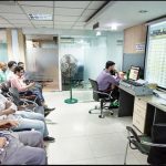 এক সপ্তাহ পর ৯ জন জীবিত উদ্ধার, মৃত্যু ছাড়ালো ৪১ হাজার