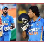 আরও ৬ মাস বাড়ছে খালেদা জিয়ার মুক্তির মেয়াদ