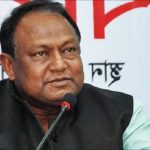 ২১ মে থেকে শুরু হজ ফ্লাইট