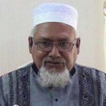 ৭ এপ্রিল থেকে শুরু হচ্ছে ঈদুল ফিতরের আগাম টিকিট বিক্রি