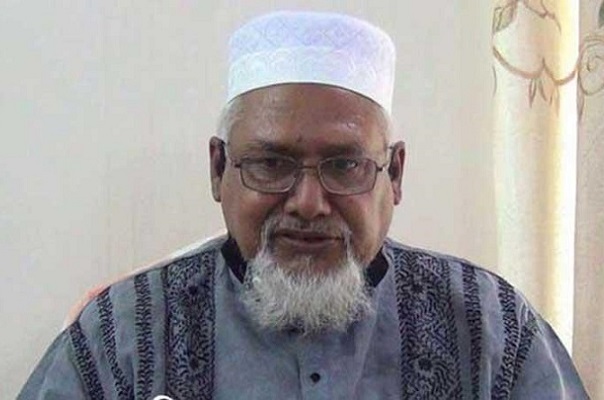 দুই ক্যাটাগরিতে হজের খরচ কমেছে