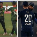 সিদ্দিকবাজারে বিস্ফোরণে ক্ষতিগ্রস্ত ভবন ব্যবহার অনুপযোগী ঘোষণা রাজউকের