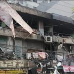 চট্টগ্রামে সিরিজের প্রথম টি-টোয়েন্টিতে বৃহস্পতিবার মুখোমুখি হবে বাংলাদেশ-ইংল্যান্ড