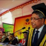 রাজধানীর সায়েন্সল্যাবে বিস্ফোরণে নিহত ৩