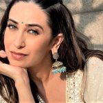 ‘রিয়াদ এয়ার’ যাওয়া যাবে ৩টি মহাদেশের ১০০টি শহরে