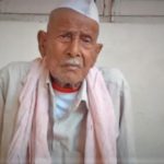 ২৬ বছরে পা দিলেন জাহ্নবী, শুভেচ্ছা জানিয়ে যা বললেন বোন খুশি