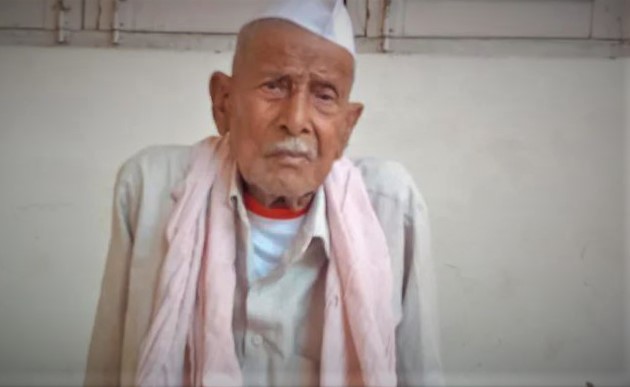 দেড় কোটি টাকার সম্পত্তি দান করলেন সরকারকে