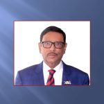 সমুদ্রবন্দরগুলোতে জেটি নির্মাণের নির্দেশ দিয়েছেন প্রধানমন্ত্রী