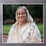 পাঁচ প্রকল্পে ১০৩ কোটি ডলারের ঋণ দেবে এডিবি