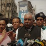 মেট্রোরেলের এমআরটি লাইন-৬ উদ্বোধনের তারিখ ফের পেছালো