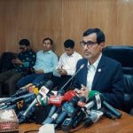 “ক্যাবল নেটওয়ার্ক ডিজিটাল হলে সব পক্ষ উপকৃত হবে”
