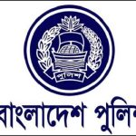 হামের উপসর্গে ২৪ ঘণ্টায় ৪ শিশুর মৃত্যু