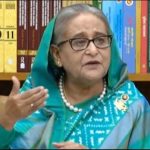 ইউক্রেন ইস্যুতে জাতিসংঘের ভোটে বিরত বাংলাদেশ
