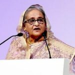 সায়েন্সল্যাবে বিস্ফোরণ;  বিস্ফোরকের আলামত পায়নি সেনাবাহিনী