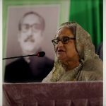 বিস্ফোরণের ঘটনা নাশকতা কিনা বলা যাচ্ছে না: র‌্যাব ডিজি