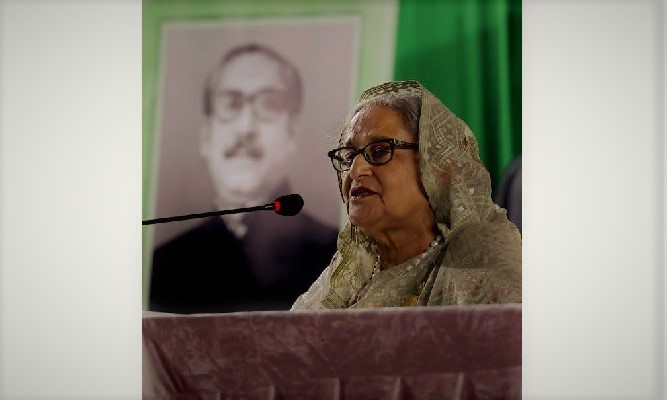 "প্রবাসীরা কোনো অপরাধে যুক্ত হলে বাংলাদেশ তাদের বাঁচাতে ন্যূনতম প্রচেষ্টা চালাবে না"
