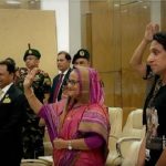 চট্টগ্রামে সিরিজের প্রথম টি-টোয়েন্টিতে বৃহস্পতিবার মুখোমুখি হবে বাংলাদেশ-ইংল্যান্ড