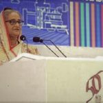 দেশের জন্য সরকারের উন্নয়ন কর্মকাণ্ড দেখে বিএনপি জ্বলছে: ওবায়দুল কাদের