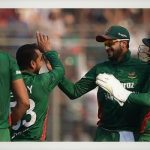 আরও ৬ মাস বাড়ছে খালেদা জিয়ার মুক্তির মেয়াদ