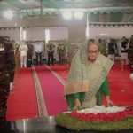 সংবিধানে যেভাবে আছে সেভাবেই নির্বাচন করবে আওয়ামীলীগ: ওবায়দুল কাদের