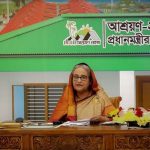রোহিঙ্গা সঙ্কট মোকাবেলায় জাতিসংঘকে জোরালো ভূমিকা পালনের আহ্বান পররাষ্ট্রমন্ত্রীর