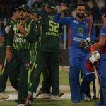 ৩০ মার্চ থেকে প্রাতিষ্ঠানিক প্র্যাকটিস চালু করার চেষ্টা করছি: স্বাস্থ্যমন্ত্রী