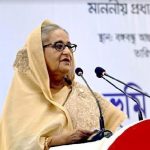 পিরোজপুরে পানিতে ডুবে দুই শিশুর মৃত্যু