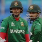দিনাজপুরে সড়ক দুর্ঘটনায় নিহত ২